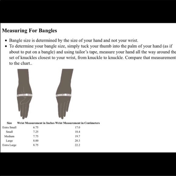 Vintage Wide Lucite Marbleized Coffee & Cream Bangle Bracelet - Picture 9 of 9